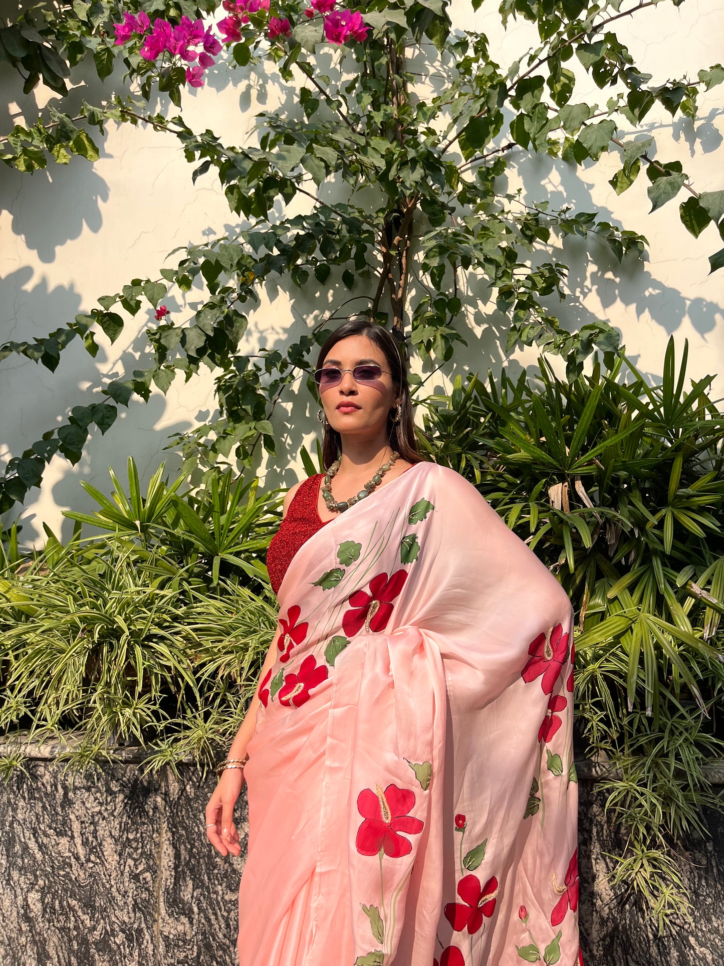 Laal bagh