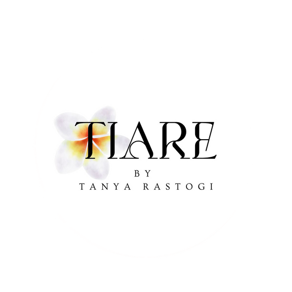 Tiare